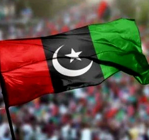پیپلز پارٹی کراچی ڈویژن کا آئینی ترمیم کی منظوری پر 28 اکتوبر کو جشن منانے کا فیصلہ