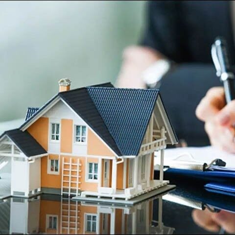 پراپرٹی سیکٹر میں فائلز کے لین دین پر ٹیکس لگانے کی تجویز