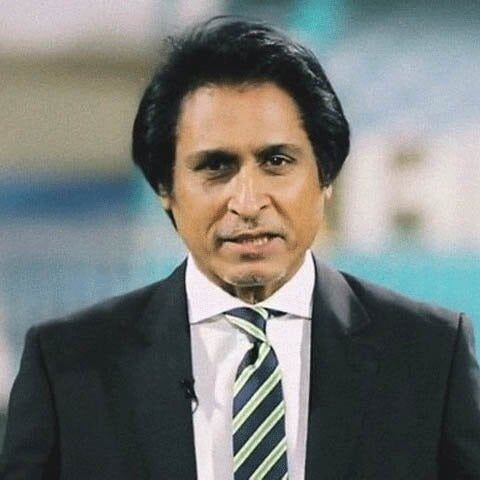 پلیئرز کے معاوضے کم کیے یا روکے تو چھوڑ جائیں گے، رمیز راجہ