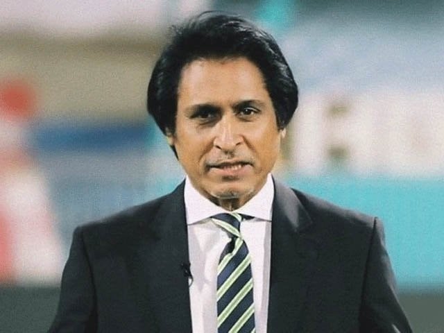 پلیئرز کے معاوضے کم کیے یا روکے تو چھوڑ جائیں گے، رمیز راجہ