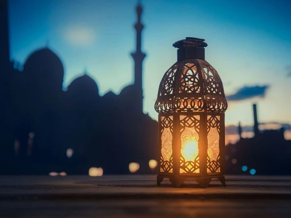 متحدہ عرب امارات میں رمضان کا آغاز کب ہوگا؟