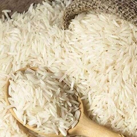 دنیا پاکستانی چاول کی دیوانی، کئی ممالک میں مانگ بڑھ گئی