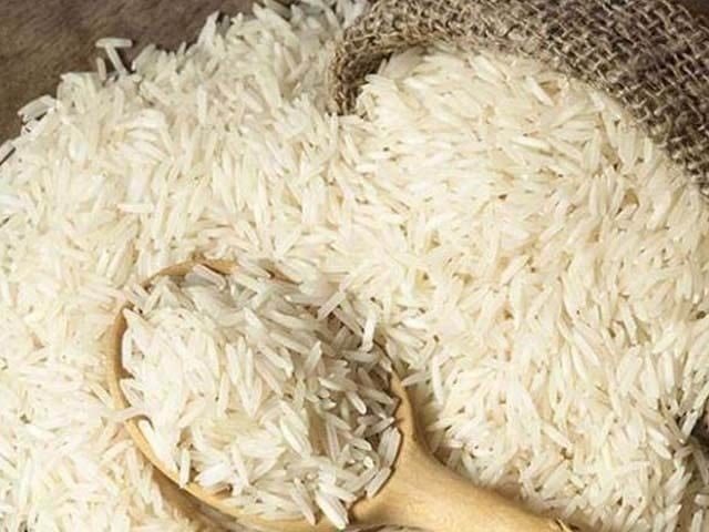 دنیا پاکستانی چاول کی دیوانی، کئی ممالک میں مانگ بڑھ گئی