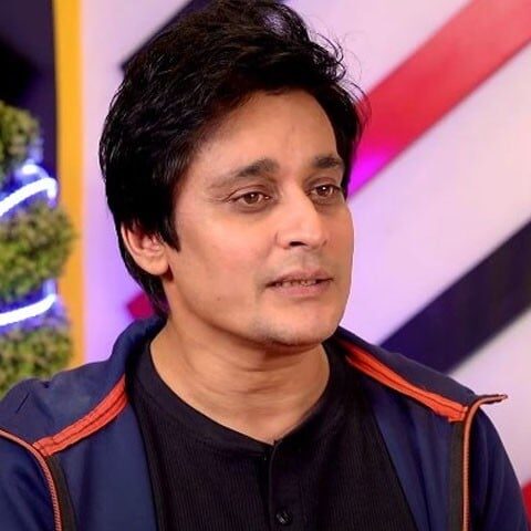 شاہ رخ خان سے ملائے جانے پر کبھی کوئی مسئلہ نہیں ہوا، ساحر لودھی