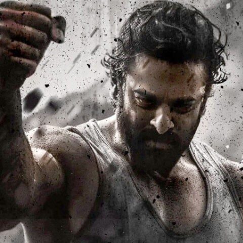 پرابھاس کی نئی میگا تھرلر فلم ’سالار‘ کا دوسرا دھماکہ خیز ٹریلر جاری