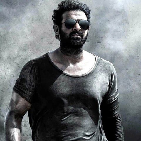 ’سالار‘ کی حکمرانی برقرار، دو دن میں 295 کروڑ کا بزنس سمیٹ لیا