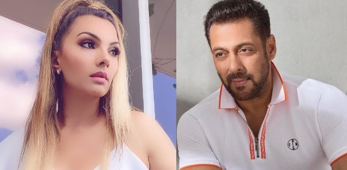 سلمان خان کے ساتھ گزارے 8 سال بدترین تھے اداکارہ سومی علی