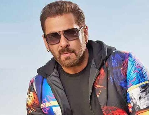 سلمان خان ریئلٹی شو ’بگ باس او ٹی ٹی‘ سیزن 2 کی میزبانی کریں گے