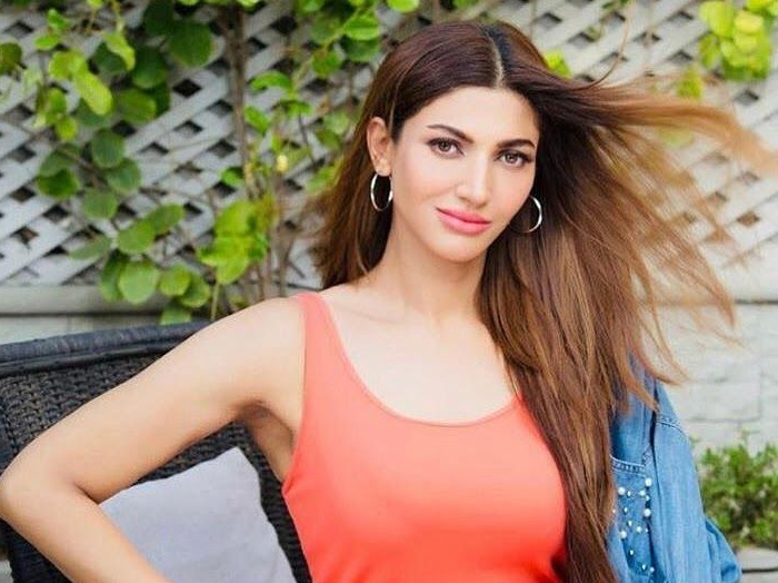 ثناء فخر نے زندگی گزارنے کا طریقہ بتا دیا