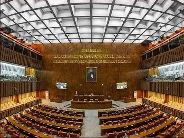 سینیٹ انتخابات، پی پی پی کے 11، مسلم لیگ (ن) کے 6 سینیٹر منتخب، آزاد امیدوار فیصل واوڈا بھی کامیاب