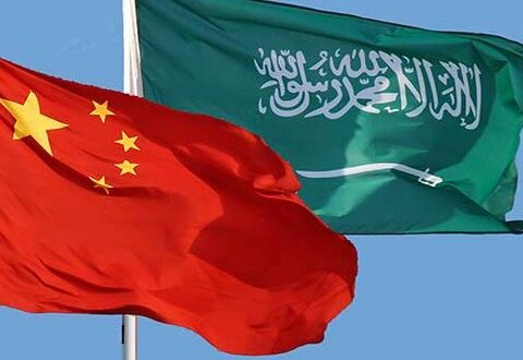 معاشی بحران چین اور سعودی عرب سے چھ ارب ڈالر قرض کیلیے مذاکرات جاری