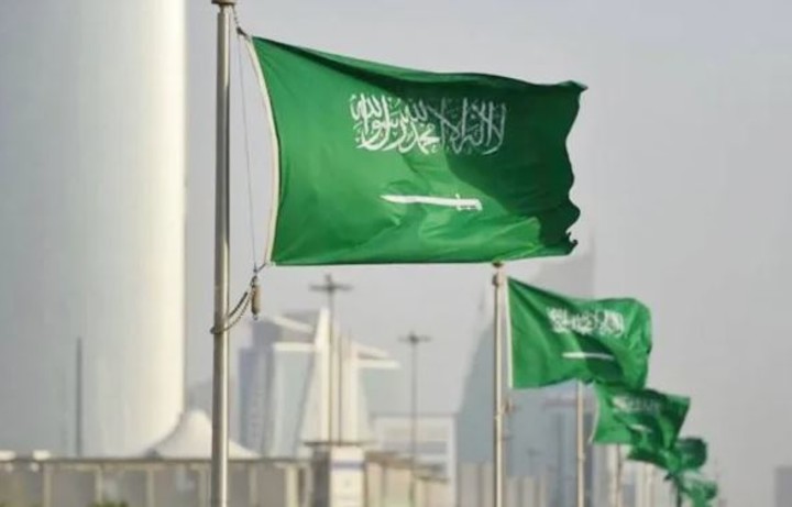 سعودی عرب نے شہریوں کو دو افریقی ممالک کا سفر کرنے سے روک دیا