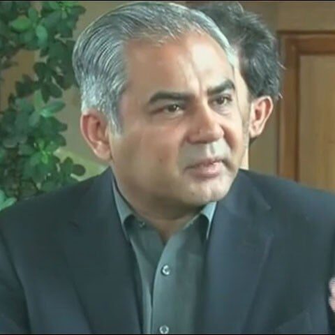 آئی سی سی اجلاس میں شرکت کیلئے چئیرمین پی سی بی دبئی روانہ