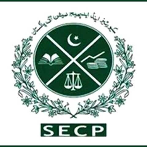ایس سی سی پی کا سرمایہ کاری، منافع کی غیرقانونی اسکیموں سے متعلق عوام کا انتباہ
