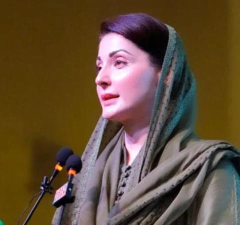 مخالفین اعتراف کررہے ہیں ن لیگ کی ہوا چل پڑی، وزیراعلی پنجاب