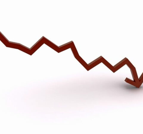 مہنگائی کم ہو کر 12۔6 فیصد رہ گئی،IMFاعتراف