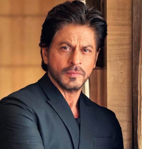 شاہ رخ خان نے کینسر مریضہ کی آخری خواہش پوری کردی