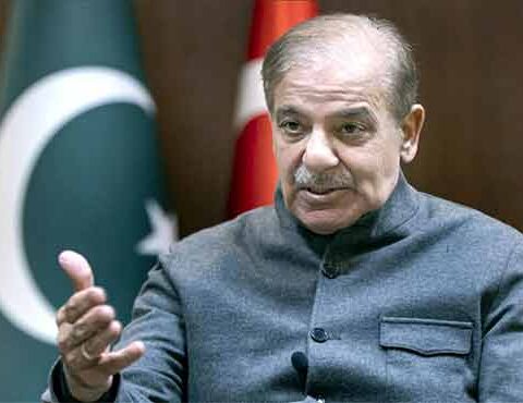 آشیانہ اقبال ریفرنس وعدہ معاف گواہ شہباز شریف کیخلاف بیان سے منحرف