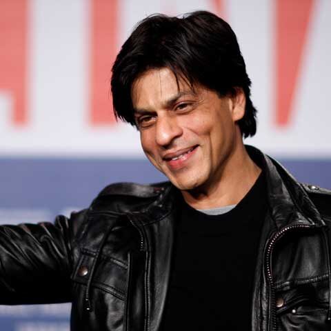 شاہ رخ خان کی فلم ’ڈان 3‘ کے حوالے سے بڑی خبر سامنے آگئی