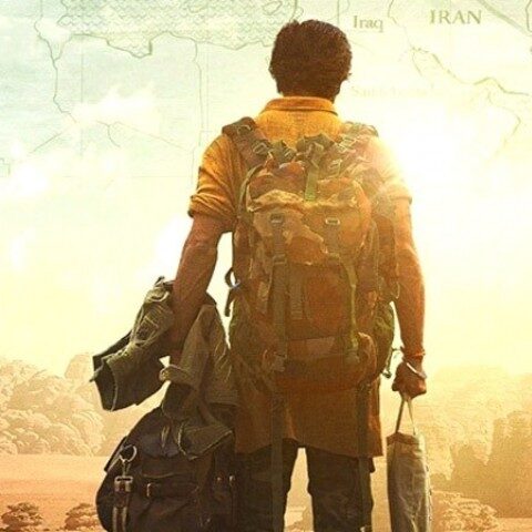 شاہ رخ خان کی نئی میگا فلم ’ڈنکی‘ کی ریلیز تاریخ تبدیل کردی گئی