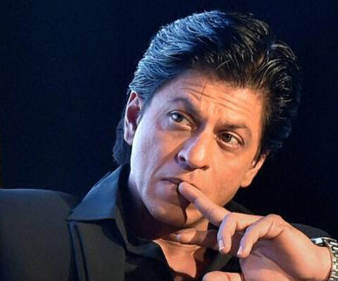 میں نے صرف ایک فلم پیسوں کیلئے کی، شاہ رخ خان کا پرانے انٹرویو میں اعتراف