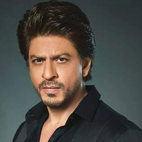 ’ڈنکی‘ کے گانے ’لٹ پٹ گیا‘ پر مداحوں کا رقص، شاہ رخ خان کا ردعمل آگیا