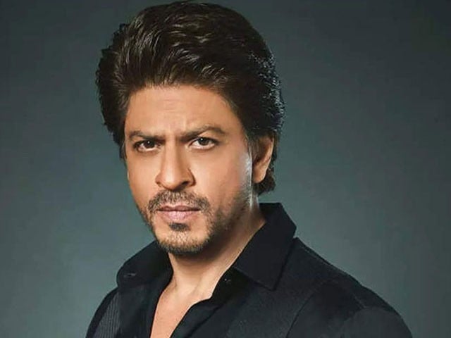 ’ڈنکی‘ کے گانے ’لٹ پٹ گیا‘ پر مداحوں کا رقص، شاہ رخ خان کا ردعمل آگیا