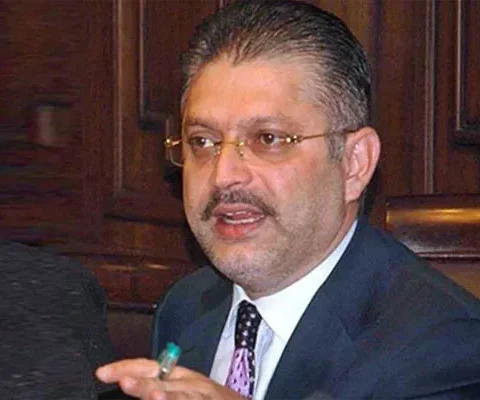 کراچی حیدرآباد اور دادو میں 15 جنوری کو بلدیاتی انتخابات نہیں ہوں گے حکومتِ سندھ