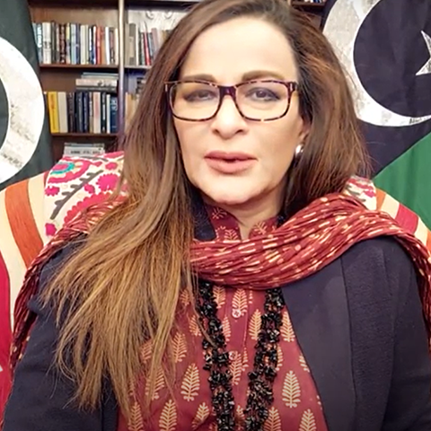 عمران خان کعمران خان کے انتشار، الزام تراشی اور نفرت کے’وژن‘ سے قوم خوب واقف ہے، شیری رحمٰنعمران خان کے انتشار، الزام تراشی اور نفرت کے’وژن‘ سے قوم خوب واقف ہے، شیری رحمٰنعمران خان کے انتشار، الزام تراشی اور نفرت کے’وژن‘ سے قوم خوب واقف ہے، شیری رحمٰنعمران خان کے انتشار، الزام تراشی اور نفرت کے’وژن‘ سے قوم خوب واقف ہے، شیری رحمٰنے انتشار، الزام تراشی اور نفرت کے’وژن‘ سے قوم خوب واقف ہے، شیری رحمٰن