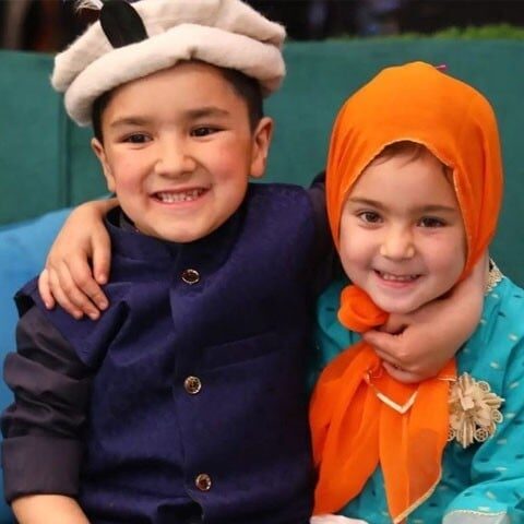 ننھے وی لاگر شیراز نے ولاگنگ کیوں چھوڑی؟ وجہ سامنے آگئی