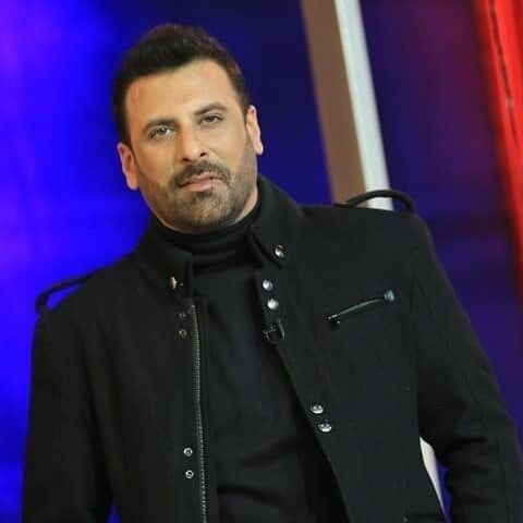 اپنی زندگی میں شامل بے شرم لوگوں سے ناتا توڑ لیا ہے، شمعون عباسی