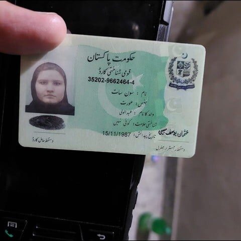 سوتیلے بھائی نے بہن کو قتل کردیا