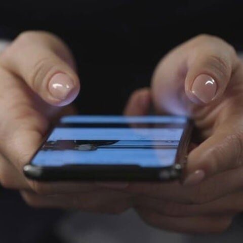 سیکنڈ ہینڈ اسمارٹ فونز کی طلب میں اضافہ