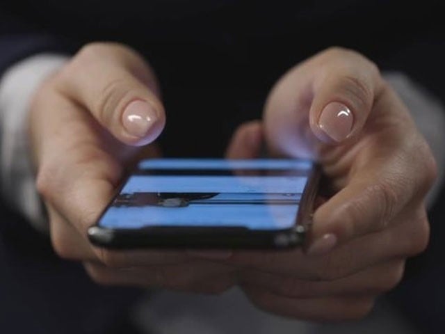 سیکنڈ ہینڈ اسمارٹ فونز کی طلب میں اضافہ