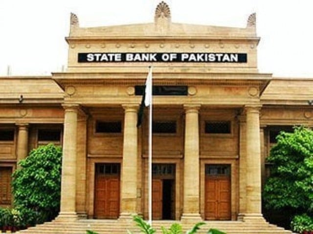ملک میں سب سے زیادہ ایک ہزار روپے کے جعلی نوٹ سرکولیشن میں ہیں، اسٹیٹ بینک
