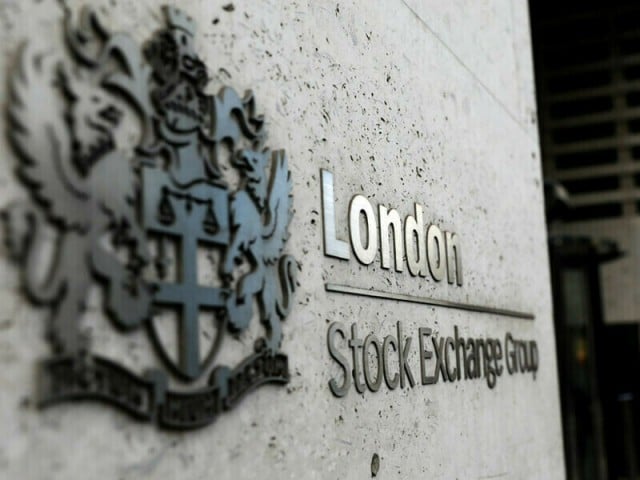 پاکستان کی سیکنڈری ایمرجنگ مارکیٹ حیثیت 6ماہ کے لیے برقرار