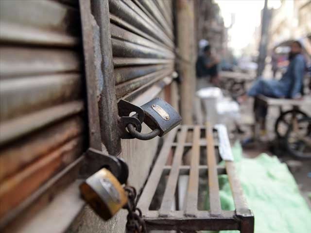 بجلی کی قیمت میں اضافہ؛ جماعت اسلامی کا 2 ستمبر کو ملک گیر ہڑتال کا اعلان