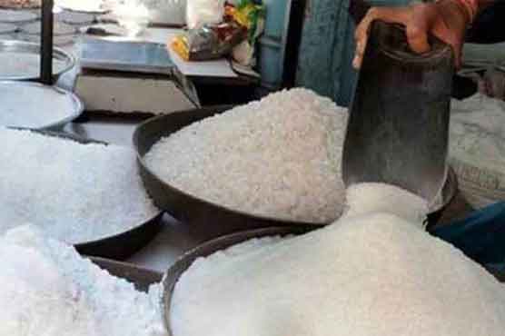 چینی مزید مہنگی، 230 روپے کلو تک جا پہنچی
