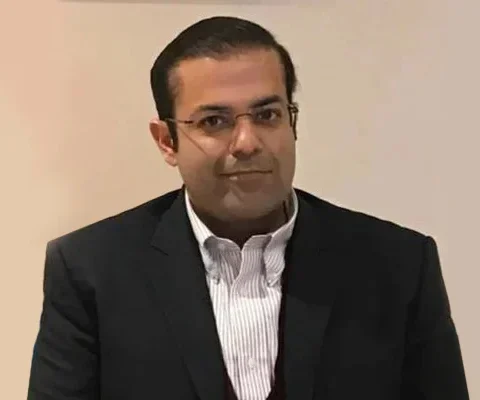 نئے انتخابات کا فیصلہ فوج نے نہیں الیکشن کمیشن نے کرنا ہے سلیمان شہباز