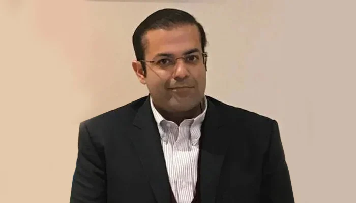 نئے انتخابات کا فیصلہ فوج نے نہیں الیکشن کمیشن نے کرنا ہے سلیمان شہباز