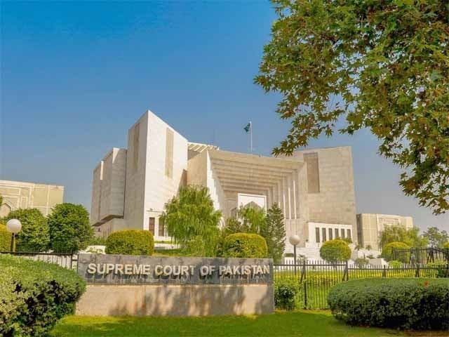 حکومت نے توشہ خانہ کیس میں ہائی کورٹ احکامات کیخلاف اپیل واپس لے لی