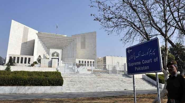 اسمبلی تحلیل کے ساتھ 90 روز کا وقت شروع ہوجاتا ہے، جسٹس منیب اختر