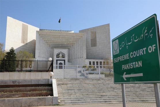 جمہوریت کیلیے انتخابات ضروری ہیں بحران سے نمٹنے کیلیے قربانی دینا پڑتی ہے چیف جسٹس