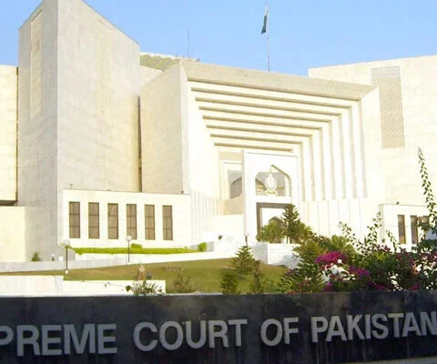 ملک بھر میں ایک ساتھ الیکشن کروائے جائیں، وزارت دفاع کی سپریم کورٹ سے استدعا