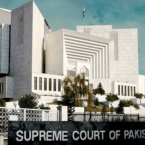 وزارت داخلہ و دفاع بتائیں کہ الیکشن کی کم از کم ممکنہ تاریخ کیا ہے چیف جسٹس