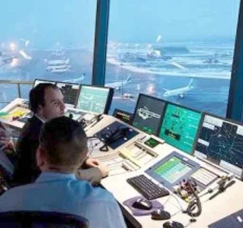 اسرائیل، ایران کشیدگی، پاکستان نے فضائی مانیٹرنگ شروع کر دی