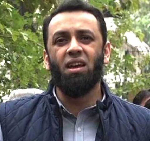 26 ویں آئینی ترمیم کو پی ٹی آئی کی خاموش حمایت حاصل ہے، عطا تارڑ