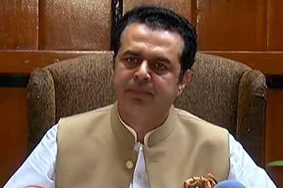 نواز شریف جس دن جہاز پر بیٹھیں گے سمجھیں الیکشن شروع ہو گیا، طلال چودھری