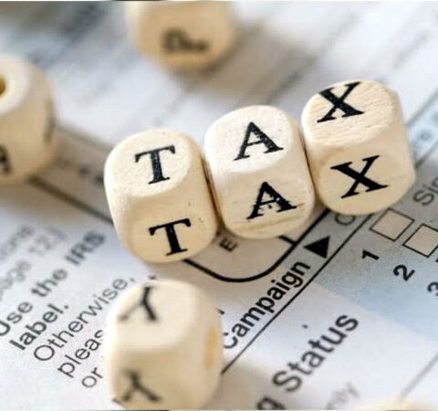 سندھ؛ اکتوبر میں گزشتہ سال کے مقابلے میں ٹیکس وصولیوں میں 22 فیصد اضافہ