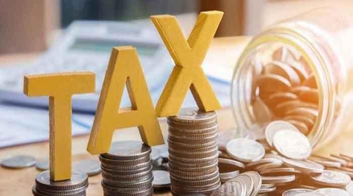 اسلام آباد؛ ہوٹلز، گیسٹ ہاؤسز، شادی ہالز اور کیٹرنگ سروسز پر 15 فیصد ٹیکس عائد